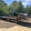 lowboy-tri-axle-trailer-image-1