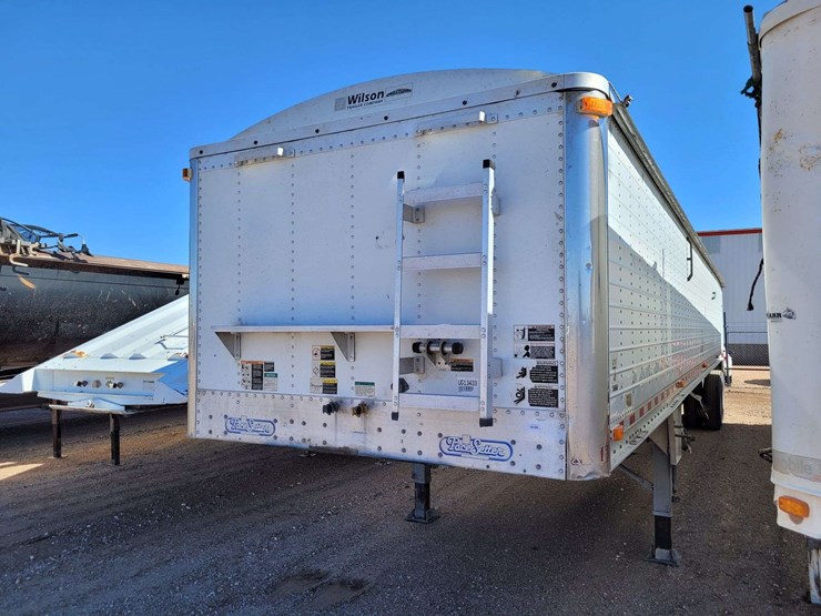 2007-wilson-grain-image-1