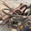 1994-caterpillar-it28g-image-9