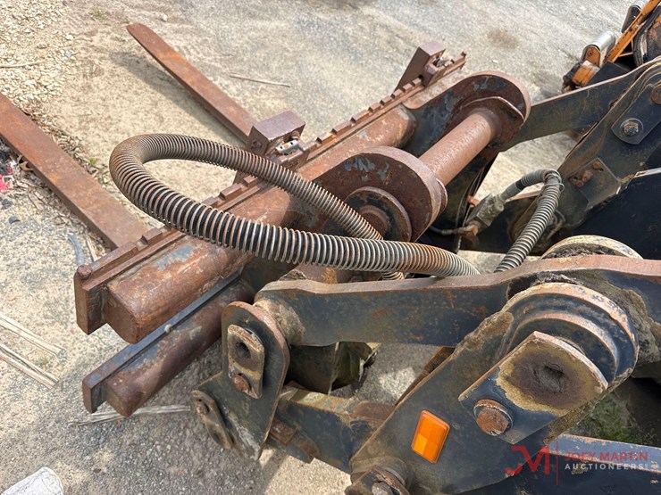 1994-caterpillar-it28g-image-9