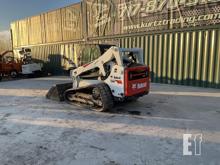 2017-bobcat-t650-image-2