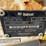 2016-bobcat-mt85-image-18