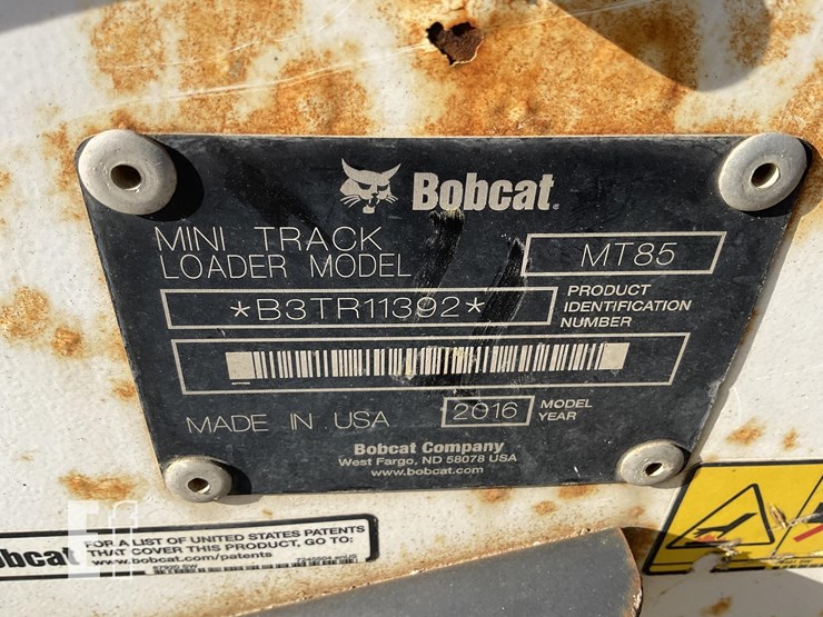 2016-bobcat-mt85-image-18