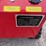 #3108-•-unused-2026-lawn-mower-image-15