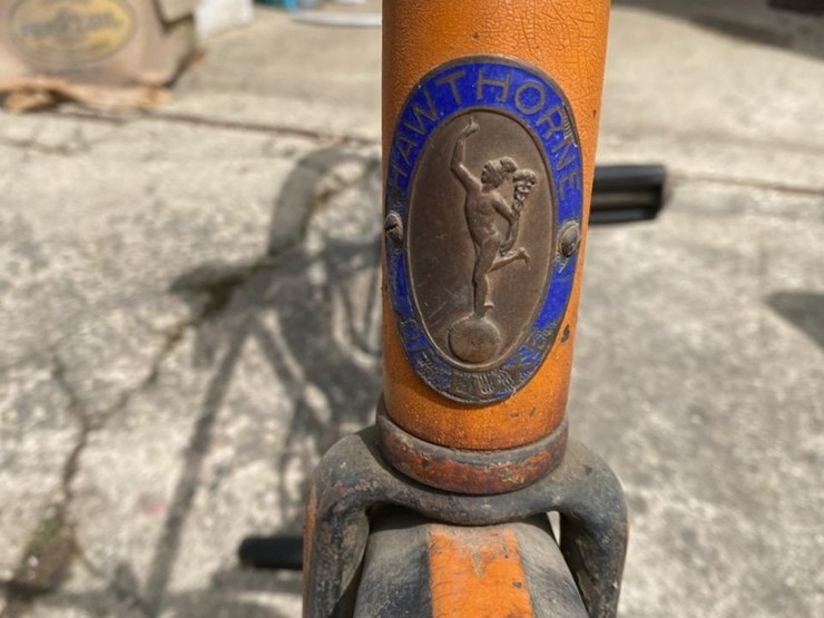 vintage-hawthorne-bicycle-image-2
