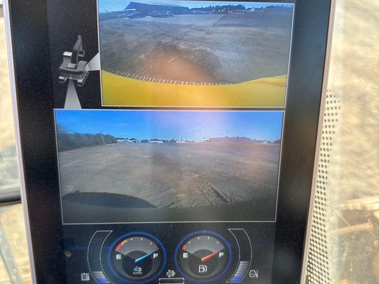 2024-kobelco-sk210-lc-11-image-31