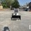 2024-bobcat-mt100-image-7