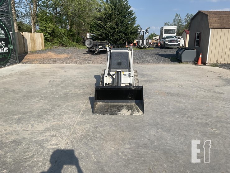 2024-bobcat-mt100-image-7