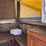 #171-•-2015-rockwood-hw-camper-(has-tx-title)-image-32