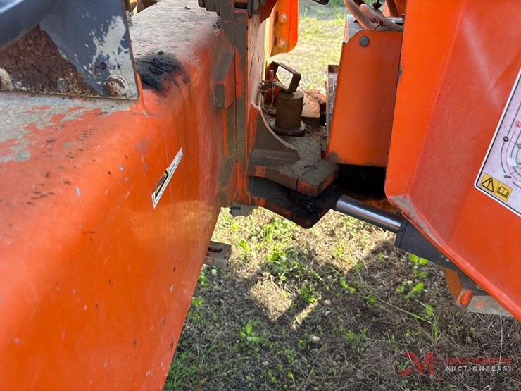 2012-hamm-3410-image-11