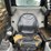 2006-caterpillar-242b-image-12