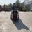 2024-bobcat-mt100-image-3
