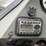 2011-bobcat-s750-image-14