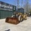 2021-deere-444-p-tier-image-8