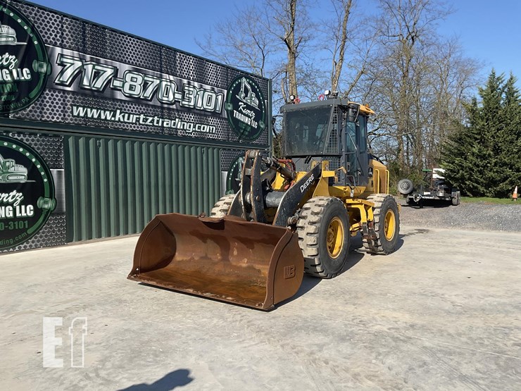 2021-deere-444-p-tier-image-8