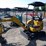 2026-cfg-industry-qk20r-image-1