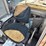 1993-deere-670b-image-33