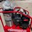 #248-•-magnum-4000-gold-power-washer-image-15