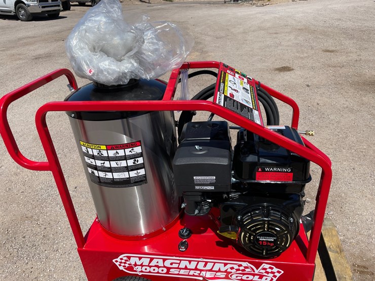 #248-•-magnum-4000-gold-power-washer-image-15