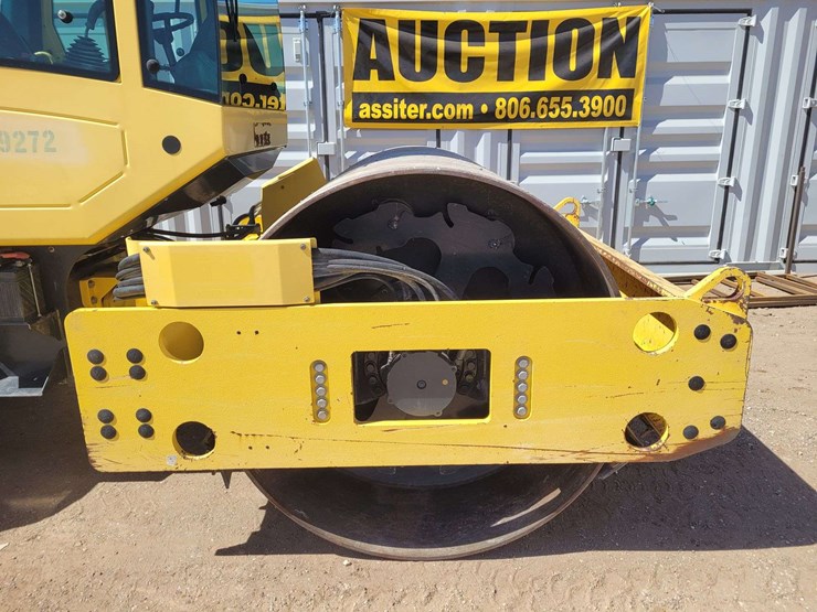 bomag-bw211d-50-image-4