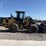 2002-caterpillar-it28g-image-5