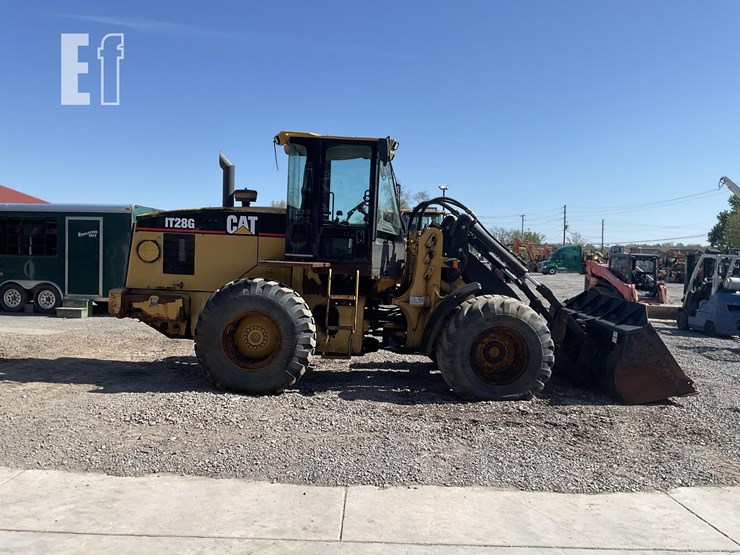 2002-caterpillar-it28g-image-5