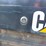 2018-caterpillar-289d-image-15