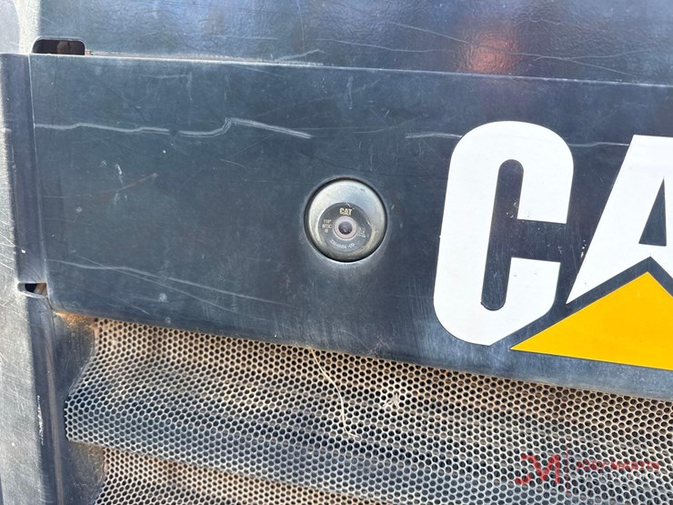 2018-caterpillar-289d-image-15