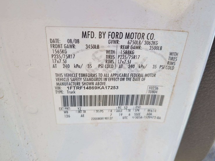 2009-ford-f150-image-16