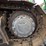 deere-959m-image-37