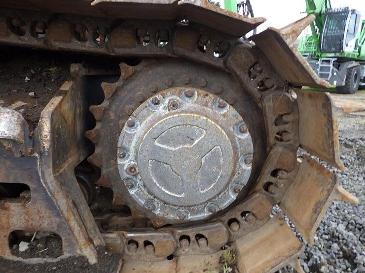 deere-959m-image-37