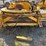 2006-volvo-g940-image-29