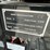 #3018-•-unused-2026-crawler-excavator-image-13