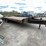 #1484-•-20-ton-tag-trailer-(has-wi-title)-(of)-image-4