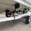 #1494-•-1987-16'-lakeland-bowrider-(of)-image-46