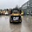 2006-caterpillar-242b-image-3