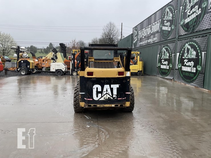 2006-caterpillar-242b-image-3