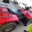 #253-•-2002-suzuki-lt-5400-(has-nm-title)-image-13