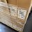 #185-•-odl-brand-leaded-glass-door-light-inserts-image-8