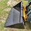 2024-deere-317g-image-11