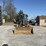 2016-deere-310sl-image-7