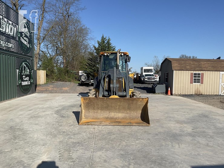 2016-deere-310sl-image-7