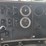2003-mack-rd688s-image-95