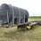 1998-transcraft-48'-drop-deck-sprayer-trailer-image-1