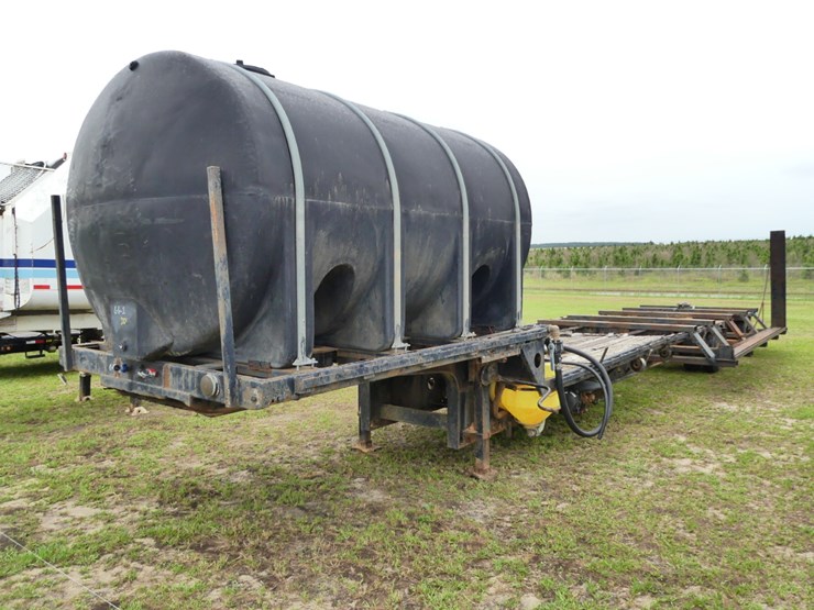 1998-transcraft-48'-drop-deck-sprayer-trailer-image-1