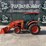 2023-kubota-l3560-image-1