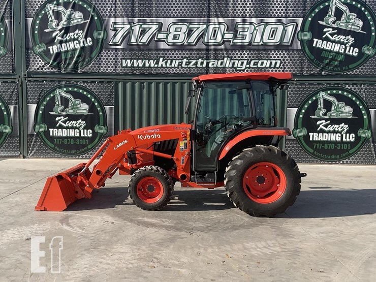 2023-kubota-l3560-image-1