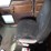 1996-kenworth-t800b-image-57