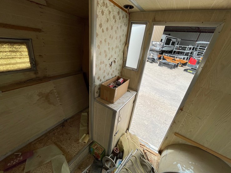 #172-•-camper-(no-title)-image-62