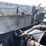 #1480-•-1999-international-(has-wi-title)-(of)-image-150